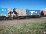 RUMO HPT-032982-7